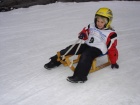 Wipptalcupr. Jaufental 30.12.2007 008